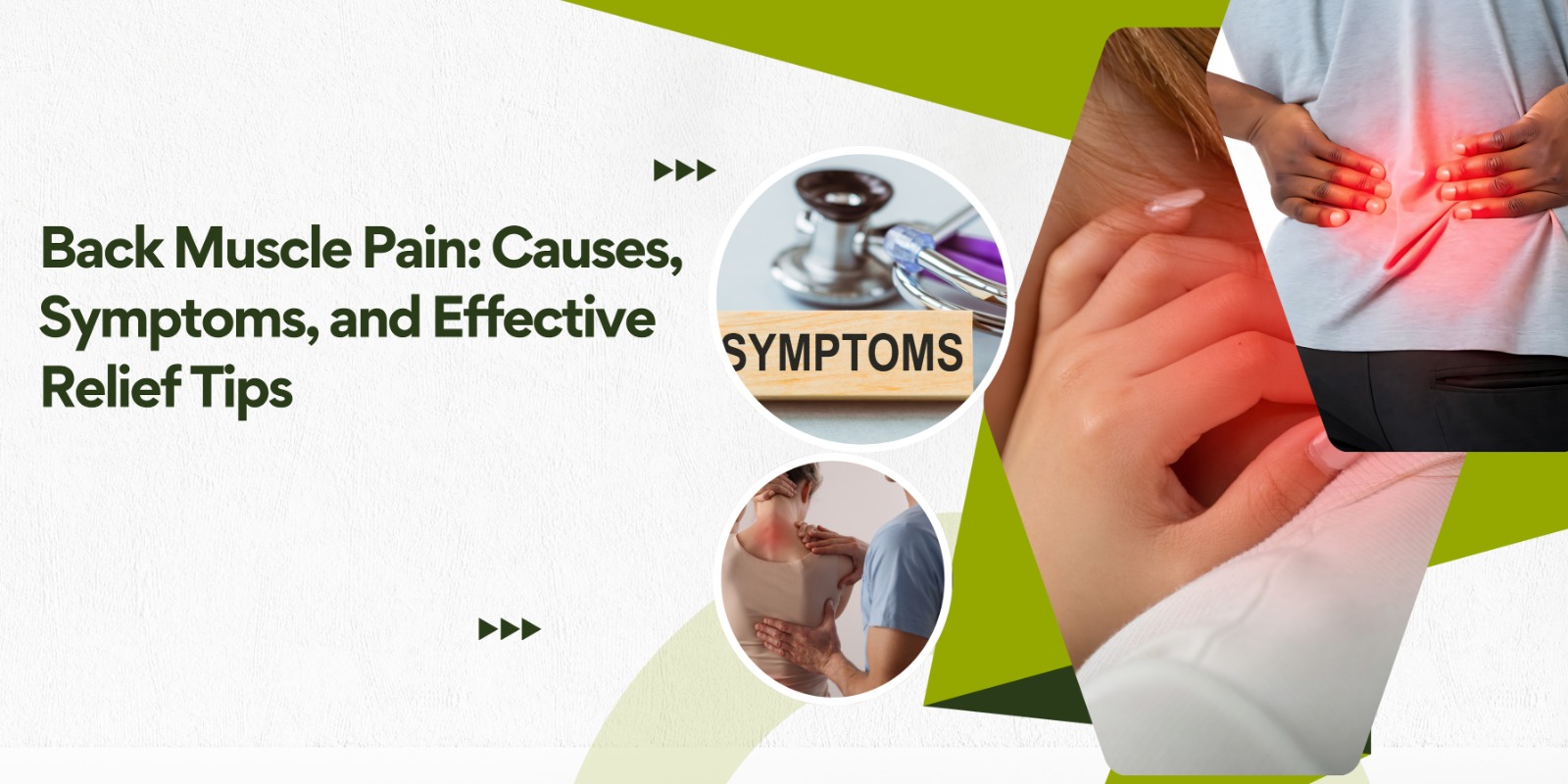 Dr Milon V Mitragotri,Hubballi Pain and palliative care-The vicious cycle of Pain- Can we break the chain