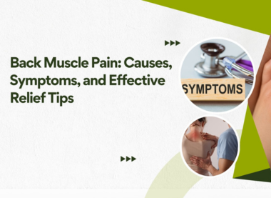 Dr Milon v Mitragotri,Pain and palliative,The vicious cycle of Pain- Can we break the chain