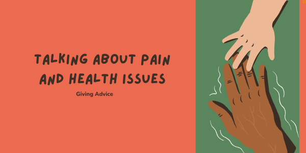 Dr Milon.V.Mitragotri,Hubballi pain and palliative care - Bio-psycho-social nature of pain