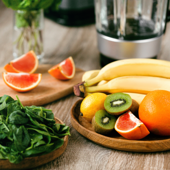 Dr Milon.V.Mitragotri Hubballi Pain and palliative care-Life Style Changes, Medications