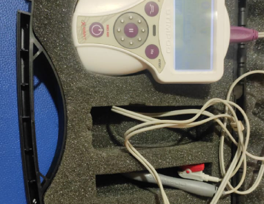 Dr Milon.V.Mitragotri Hubballi Pain and palliative care-Neuromodulation, managing neurological & chronic pain